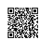 IEG1-1REC4-61F-5-00-01-V QRCode