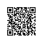 IEG1-1REC4-62-1-00-01-V QRCode