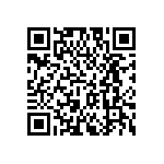 IEG1-1REC4-62-10-0-01-V QRCode