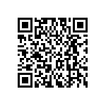 IEG1-1REC4-63-15-0-01-V QRCode