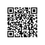 IEG1-1REG4-26371-6-V QRCode