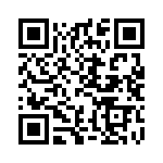 IEG1-29230-1-V QRCode