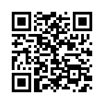 IEG1-29230-3-V QRCode