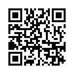 IEG1-29628-1-V QRCode