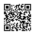 IEG1-30624-2-V QRCode