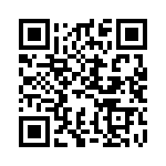 IEG1-30624-3-V QRCode