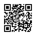 IEG1-31322-15 QRCode