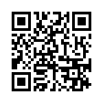 IEG1-31717-1-V QRCode