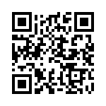 IEG1-31724-7-V QRCode