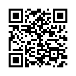 IEG1-31724-8-V QRCode