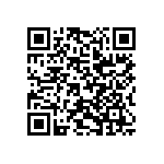 IEG1-32852-15-V QRCode