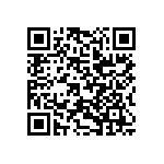 IEG1-32852-20-V QRCode