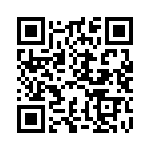 IEG1-32994-4-V QRCode