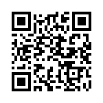 IEG1-33254-5-V QRCode