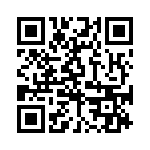 IEG1-33295-1-V QRCode