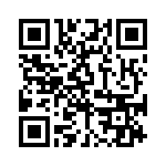 IEG1-33295-2-V QRCode