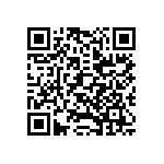 IEG1-33568-12R5-V QRCode