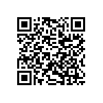 IEG1-33568-30-V QRCode