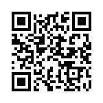 IEG1-33598-5-V QRCode