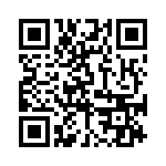 IEG1-34124-1-V QRCode