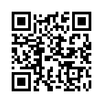 IEG1-34125-5-V QRCode