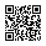 IEG1-34411-1-V QRCode