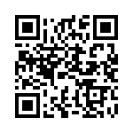 IEG1-34456-2-V QRCode