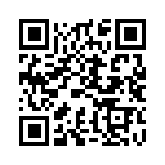 IEG1-34804-1-V QRCode