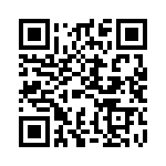 IEG1-34804-2-V QRCode