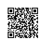 IEG1-34804-5A-V QRCode