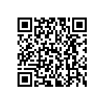 IEG1-34863-20-V QRCode