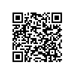 IEG1-34919-13-C QRCode