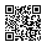 IEG1-34919-5-C QRCode