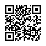 IEG1-34968-1-V QRCode