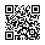 IEG1-34968-2-V QRCode