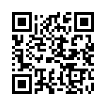 IEG1-34978-3-V QRCode