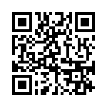 IEG1-35628-1-V QRCode