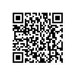 IEG1-35628-1R5-V QRCode