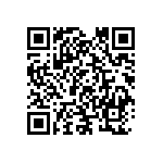 IEG1-35628-25-V QRCode