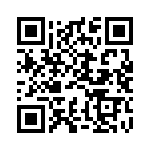 IEG1-35628-7-V QRCode