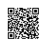 IEG1-35994-30-V QRCode