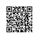 IEG1-36034-10-V QRCode