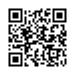 IEG1-36034-6-V QRCode