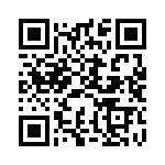 IEG1-36072-4-V QRCode