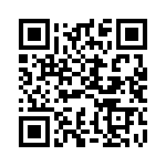 IEG1-36072-6-V QRCode