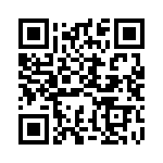 IEG1-36072-7-V QRCode