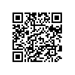 IEG1-36211-20-UV QRCode