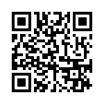 IEG1-36548-3-V QRCode