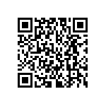 IEG1-36569-30-V QRCode