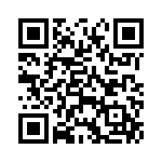IEG1-36628-1-V QRCode